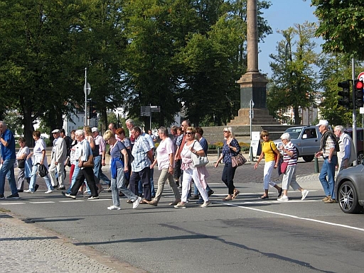  Silberbach und Enderle 